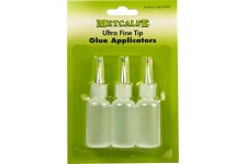 metcalfe-mt907-fine-tip-glue