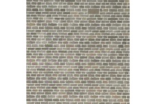 Metcalfe PN904 Old Mill Stone N Gauge Material Pack (4 sheets)