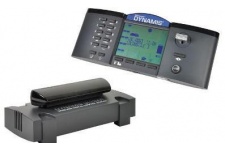 model railway DCC decoders