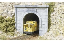 model railway tunnels bridges and viaducts