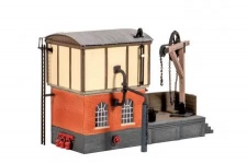 Kits For Model Railways