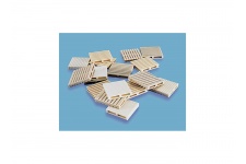 Modelscene 5081 Pallets