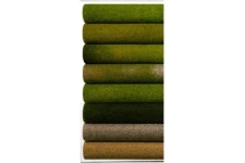 noch-00280-spring-grass-mat-120-x-60cm