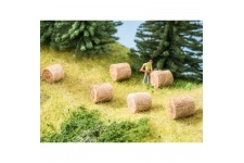 Noch 07460 Hay Bales 18 Example Layout 1