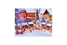 noch-12897-christmas-sounds-scene-ho-oo