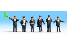 noch-15271-british-railway-staff