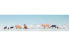 noch-15711-farm-animal-figures