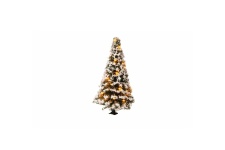 noch-22120-illuminated-snowy-christmas-tree-multiscale