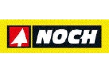 noch