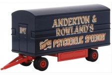 oxford-diecast-76dtr002-showground-dodgem-trailer-anderton-and-rowlands