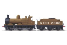 oxford_rail_or76dg009_dean_goods_2308