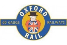 oxfordrail