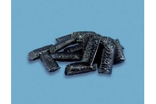 Modelscene 5066 Sacks of Coal