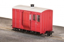 peco-gr-530ur