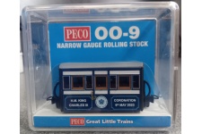 peco-gr-909-king-charles-111-coronation-2023-4-wheel-bug-box-coach