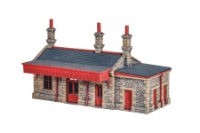 peco-tt-120-lk-12101-country-station