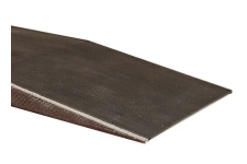 peco-lk-12108-platform-concrete-type-surface