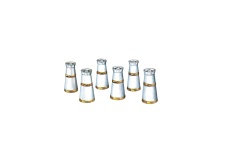 peco-lk-751-o-gauge-milk-churns