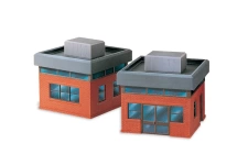 peco-lk-81-office-buildings-oo-ho-gauge