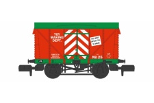 peco-nr-2008xm-n-rtr-br-vanfit-plank-side-xmas-2023