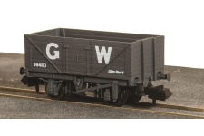 peco-nr-p7000-gwr-grey