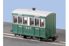 peco-oo-9-gr-500-glyn-valley-tramway-4-wheel-enclosed-side-coach