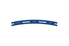 peco-oot18-tracksetta-18-radius