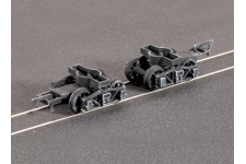 peco-parkside-pa125-diamond-frame-bogies-pair-self-assembly-plastic-kit