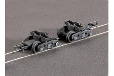 peco-parkside-pa126-plate-frame-bogies-pair