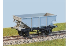 peco-pc90-british-railways-lner-13-ton-steel-body-hopper-wagon