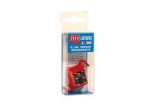 Peco PL-1005 Pecolectrics Twistlock Turnout Microswitch