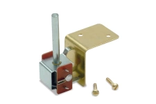 peco-pl-25-electromagnetic-uncoupler-and-lift-arms-n-gauge