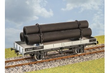 peco-ps20-parkside-models-21-ton-double-bolster-wagon