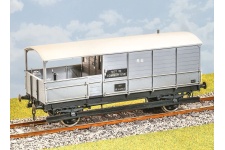 peco-ps44-parkside-models-gwr-20-ton-goods-brake-van