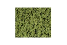 peco-psg-101-1mm-spring-grass-static-grass-model-landscapes