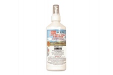 Peco PSG-13 Pecoscene Static Grass Pump Glue (500ml)