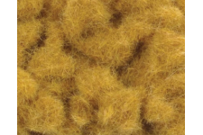 Peco PSG-411 4mm Golden Wheat