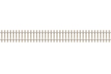 peco-sl-103-flexible-track-concrete-sleeper