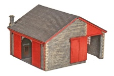 peco-tt-120-lk-12102-gwr-goods-shed
