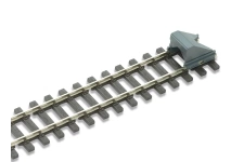 peco-sl-1441-buffer-stop-steel-box-type-ho-gauge