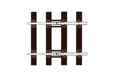 peco-sl-713-o-gauge-transition-track