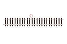 peco-st-702-powered-straight-with-code-124-bullhead-rail-o-gauge