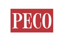 Peco model railways