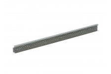 Peco NB-28 N Gauge Stone Platform Edging