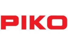 piko_1146480231