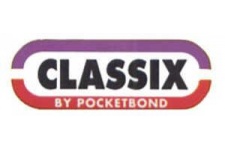 pocketbond