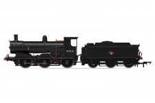 r3239