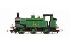r3668-lner-j83_1764384443