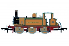 r3811_lb-scr-terrier-leadenhall_livery-art