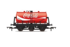 Hornby-r60154-coca-cola-6-wheel-tank-wagon